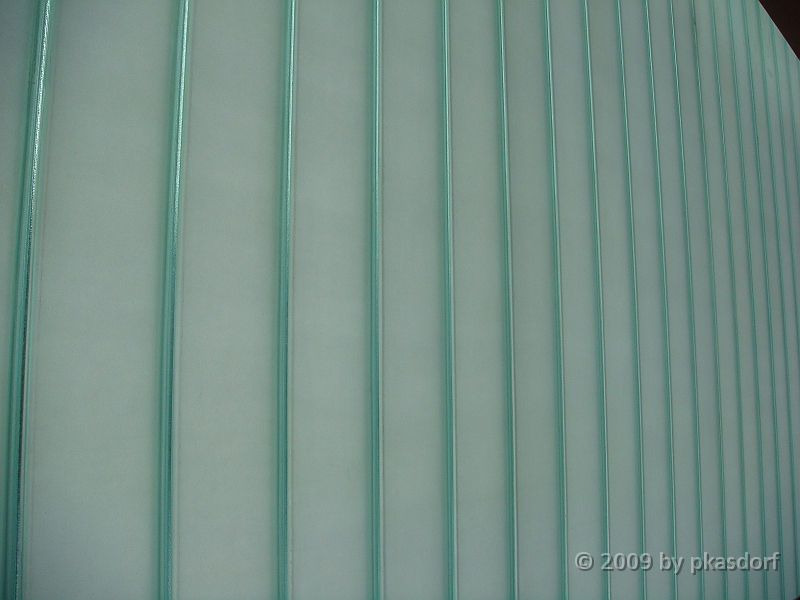 017 Cranbrook Institute of Science [2008 Jan 02].JPG